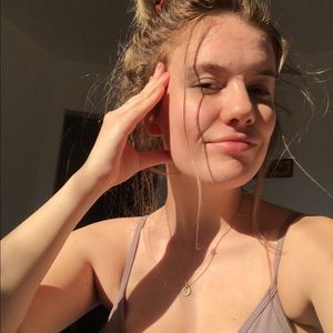 Meet your Posher, Devon